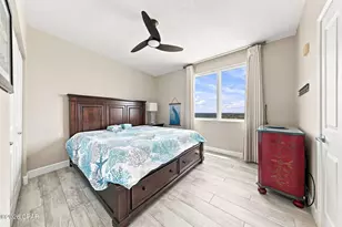 9900 S Thomas Dr, Panama City Beach, FL 32408 - Photo 9