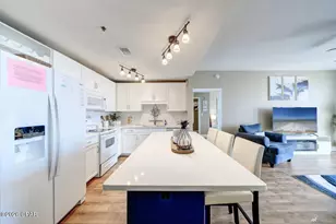 9860 S Thomas Dr, Panama City Beach, FL 32408 - Photo 19