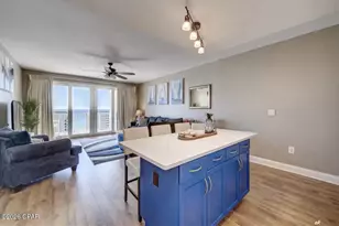 9860 S Thomas Dr, Panama City Beach, FL 32408 - Photo 17