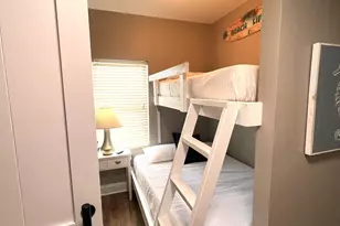 9860 S Thomas Dr, Panama City Beach, FL 32408 - Photo 27