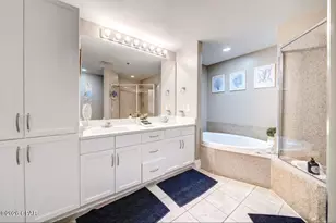 9860 S Thomas Dr, Panama City Beach, FL 32408 - Photo 11