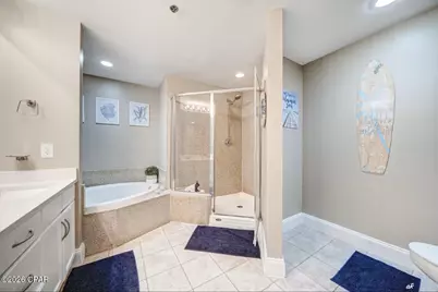 9860 S Thomas Drive #1211, Panama City Beach, FL 32408 - Photo 13