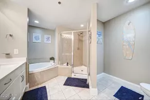 9860 S Thomas Dr, Panama City Beach, FL 32408 - Photo 13
