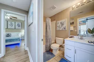 9860 S Thomas Dr, Panama City Beach, FL 32408 - Photo 3