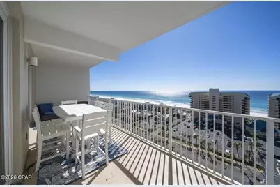 9860 S Thomas Drive #1211, Panama City Beach, FL 32408 - Photo 9