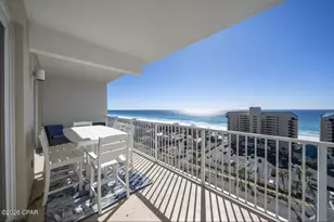 9860 S Thomas Dr, Panama City Beach, FL 32408 - Photo 9