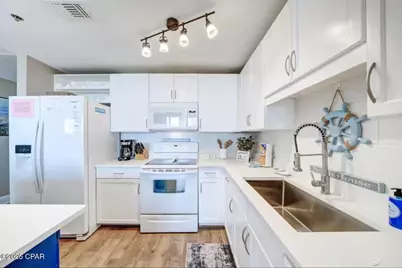 9860 S Thomas Drive #1211, Panama City Beach, FL 32408 - Photo 25