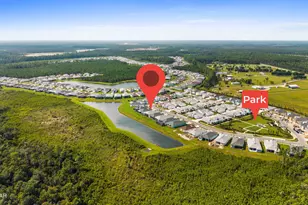 9349 Caribbean Soul Wy, Panama City Beach, FL 32413 - Photo 55