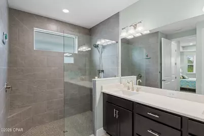 9349 Caribbean Soul Way, Panama City Beach, FL 32413 - Photo 27