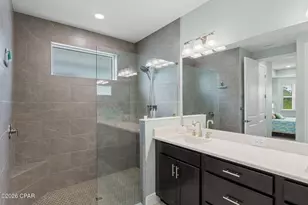 9349 Caribbean Soul Wy, Panama City Beach, FL 32413 - Photo 27