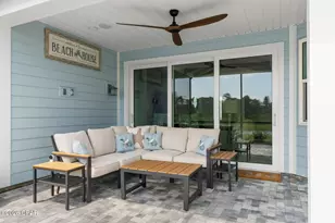 9349 Caribbean Soul Wy, Panama City Beach, FL 32413 - Photo 43