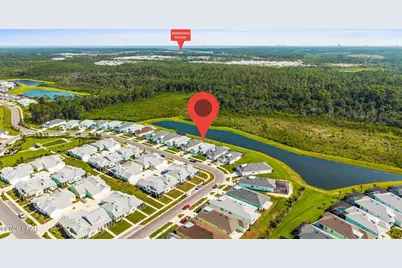 9349 Caribbean Soul Way, Panama City Beach, FL 32413 - Photo 59