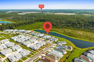 9349 Caribbean Soul Wy, Panama City Beach, FL 32413 - Photo 59