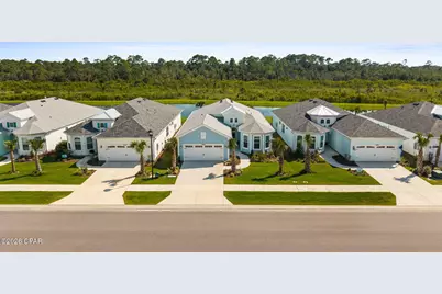 9349 Caribbean Soul Way, Panama City Beach, FL 32413 - Photo 3