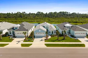 9349 Caribbean Soul Wy, Panama City Beach, FL 32413 - Photo 3