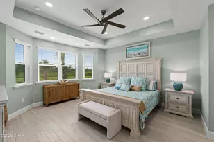 9349 Caribbean Soul Wy, Panama City Beach, FL 32413 - Photo 23