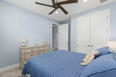 9349 Caribbean Soul Way, Panama City Beach, FL 32413 - Photo 37