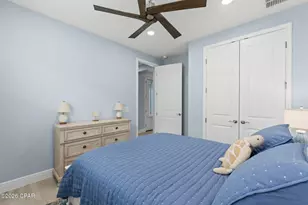 9349 Caribbean Soul Wy, Panama City Beach, FL 32413 - Photo 37