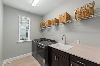 9349 Caribbean Soul Way, Panama City Beach, FL 32413 - Photo 39