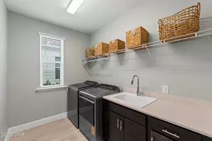 9349 Caribbean Soul Wy, Panama City Beach, FL 32413 - Photo 39