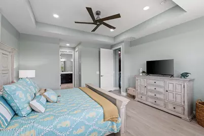 9349 Caribbean Soul Way, Panama City Beach, FL 32413 - Photo 25