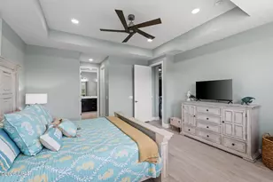 9349 Caribbean Soul Wy, Panama City Beach, FL 32413 - Photo 25