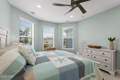 9349 Caribbean Soul Way, Panama City Beach, FL 32413 - Photo 31