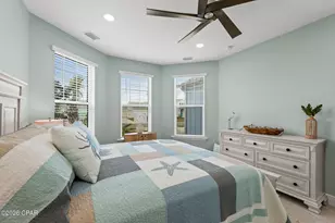 9349 Caribbean Soul Wy, Panama City Beach, FL 32413 - Photo 31