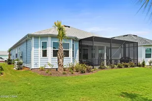 9349 Caribbean Soul Wy, Panama City Beach, FL 32413 - Photo 47