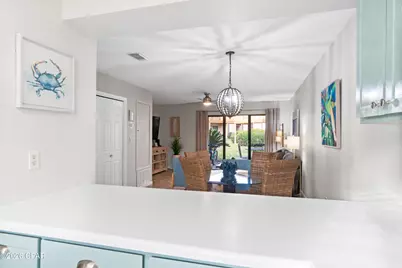 17620 Front Beach Road #Y2, Panama City Beach, FL 32413 - Photo 3