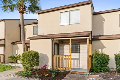 17620 Front Beach Road #Y2, Panama City Beach, FL 32413 - Photo 1