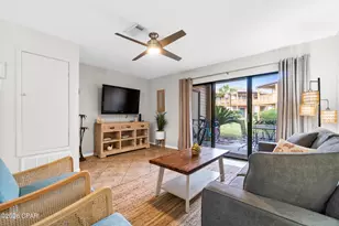 17620 Front Beach Rd, Panama City Beach, FL 32413 - Photo 5