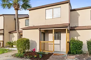 17620 Front Beach Rd, Panama City Beach, FL 32413 - Photo 1