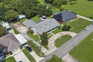 5381 College Dr, Graceville, FL 32440 - Photo 21