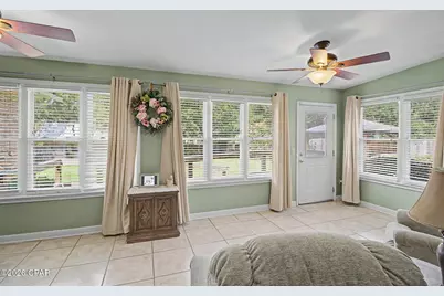 5381 College Drive, Graceville, FL 32440 - Photo 57