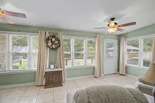 5381 College Dr, Graceville, FL 32440 - Photo 57