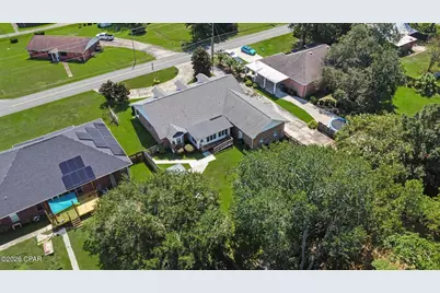 5381 College Drive, Graceville, FL 32440 - Photo 23
