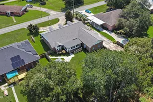 5381 College Dr, Graceville, FL 32440 - Photo 23