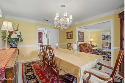 5381 College Drive, Graceville, FL 32440 - Photo 25