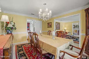 5381 College Dr, Graceville, FL 32440 - Photo 25