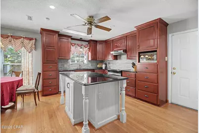 5381 College Drive, Graceville, FL 32440 - Photo 29