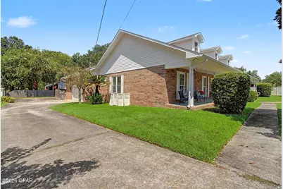 5381 College Drive, Graceville, FL 32440 - Photo 5