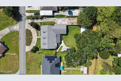 5381 College Drive, Graceville, FL 32440 - Photo 19