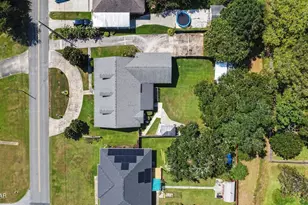 5381 College Dr, Graceville, FL 32440 - Photo 19