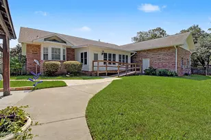 5381 College Dr, Graceville, FL 32440 - Photo 11