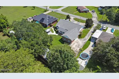 5381 College Drive, Graceville, FL 32440 - Photo 23
