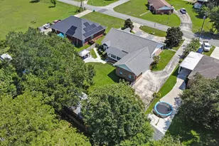 5381 College Dr, Graceville, FL 32440 - Photo 23