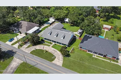 5381 College Drive, Graceville, FL 32440 - Photo 19