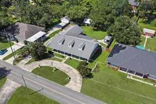 5381 College Dr, Graceville, FL 32440 - Photo 19