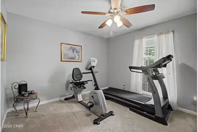 5381 College Drive, Graceville, FL 32440 - Photo 41